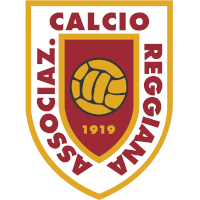 AC REGGIANA 1919