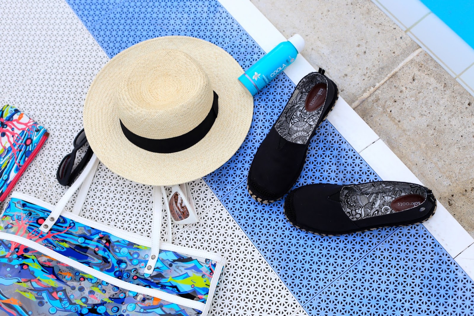 sakroots espadrilles