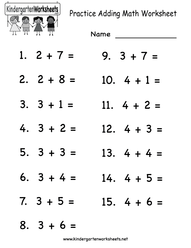 welcome-math