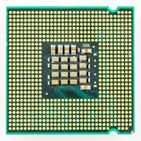 Computer क्या है ! इसकी उपयोगिता एवं विशेषताएँ क्या है | computer kya hai 17 %25E0%25A4%2595%25E0%25A4%25AE%25E0%25A5%258D%25E0%25A4%25AA%25E0%25A5%258D%25E0%25A4%25AF%25E0%25A5%2581%25E0%25A4%259F%25E0%25A4%25B0%2B%25E0%25A4%2595%25E0%25A5%2580%2B%25E0%25A4%259A%25E0%25A5%258C%25E0%25A4%25A5%25E0%25A5%2580%2B%25E0%25A4%25AA%25E0%25A5%2580%25E0%25A4%25A2%25E0%25A4%25BC%25E0%25A5%2580