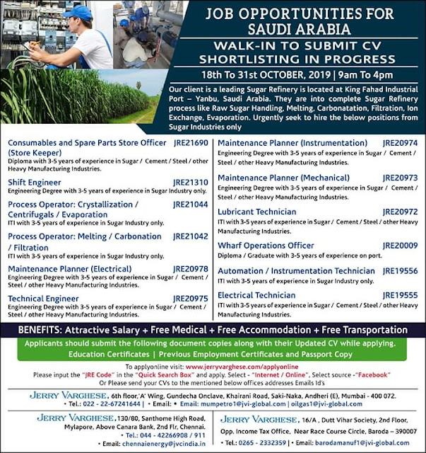 Gulf Job Paper 9