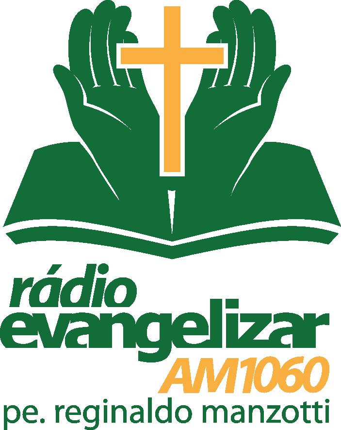 Boa Nova Rádio Evangelizar