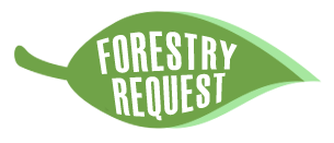 http://www.nycgovparks.org/services/forestry/request