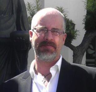 Rabbi Directory