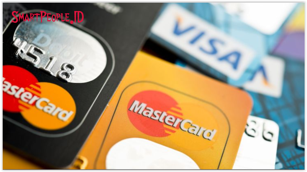 Review Kartu Kredit Bank Bukopin: Jenis, Fitur dan Fasilitas