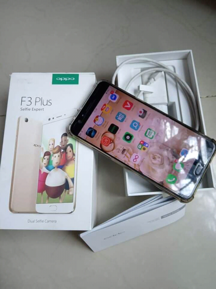 cara flash oppo f3 plus via sdcard