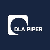 DLA Piper Summer Internship in Dubai, UAE