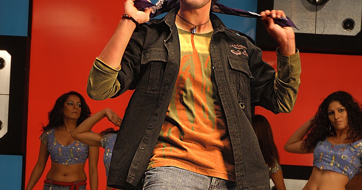 Pokiri Movie HD stills | 123HDgallery