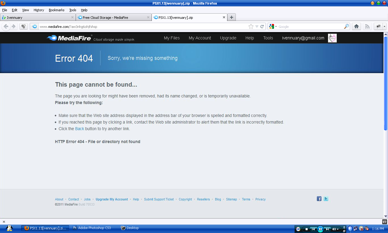 Ошибка http error 400. Error 404 Санс. Apache 404 Error. 404 Error Estate Spain.