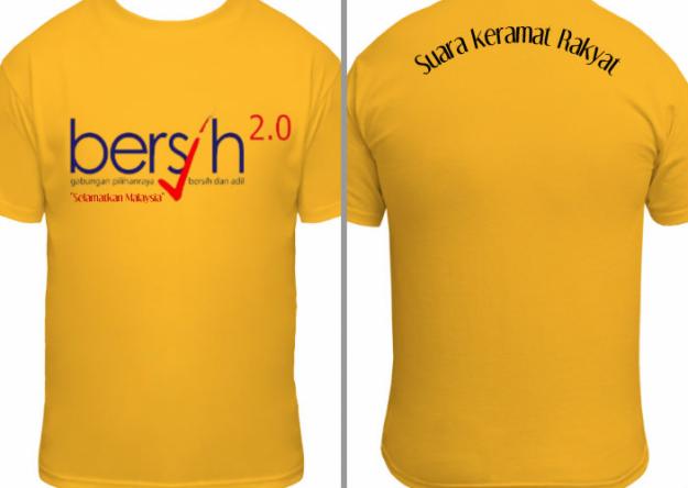 baju akad laki laki kuning cerah