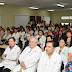 A pesar de denuncia penal, negligencia y corrupción, el Hospital Psiquiátrico Yucatán celebra su 36 aniversario