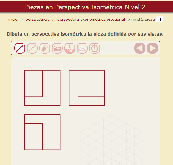 http://www.educacionplastica.net/zirkel/pieza_iso2_00.html