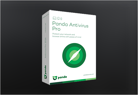 antivirus software panda antivirus software panda