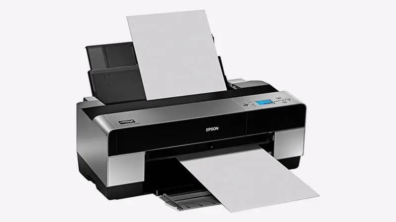 Nx420 Nx420