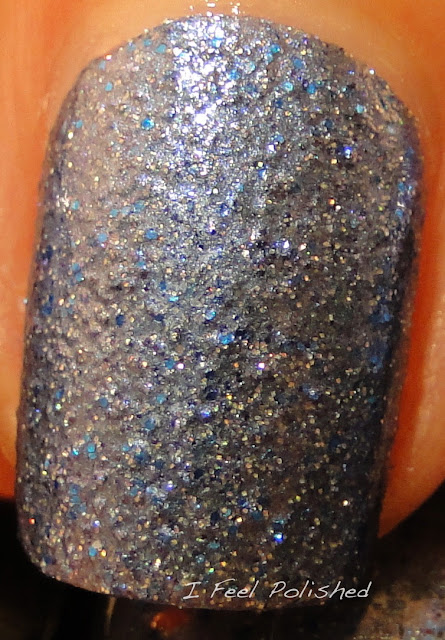 Soflajo Gulf Stream Dream Macro