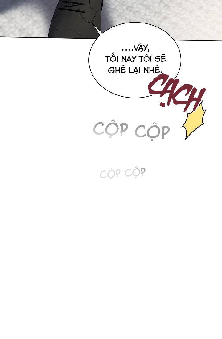 Đọc truyện Golden Bullet - Chapter 1