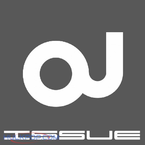 Oh Jong Hyuk – OJ Issue