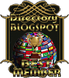 apophis forma parte del directory blogspot
