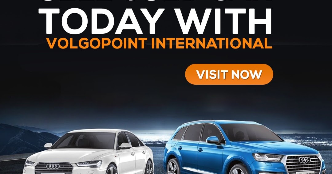 The Best Used Cars Under 15000 You Can Buy in 2020