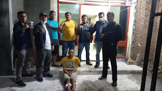 Screenshot 20210413 135312