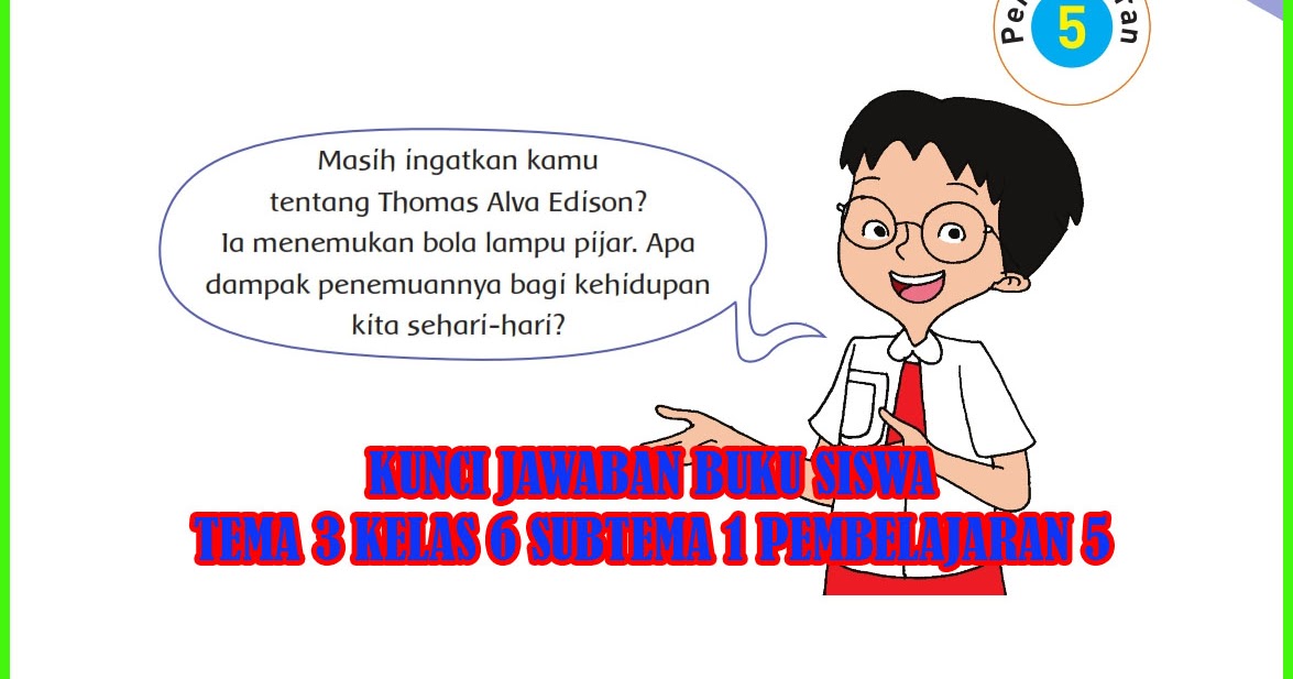 Beautifull Kunci Jawaban Buku Matematika Yrama Widya Kelas 11, Paling Beautifull Kunci Jawaban Buku Matematika Yrama Widya Kelas 11, Paling