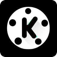 kinemaster pro black kinemaster pro black