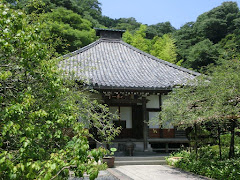 鎌倉・光則寺