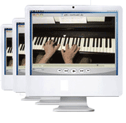 instal the new version for apple Piano White Little instal the new version for apple Piano White Little