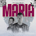 DOWNLOAD MP3 : Janu Feat Star Boy - Maria (Prod : The Dogg)