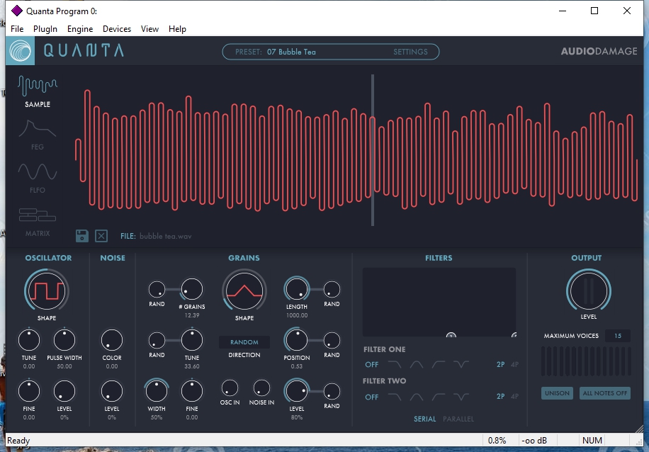 audio damage bundle mac torrent audio damage bundle mac torrent