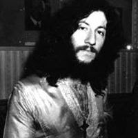 peter green