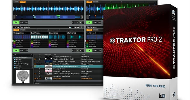 descargar format factory full para pc descargar format factory full para pc