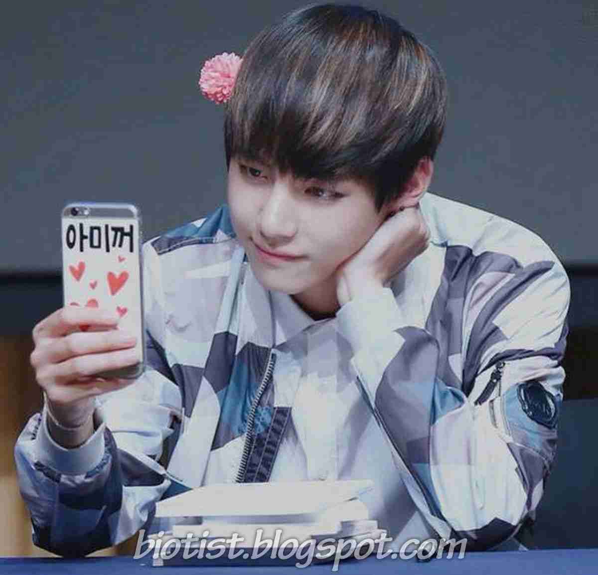 kim taehyung latest photos v kim taehyung of bts profile photos fact bio and kim taehyung latest photos v kim taehyung of bts profile photos fact bio and