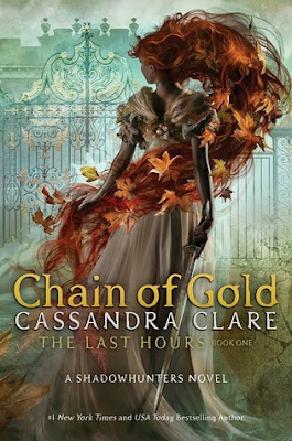 https://www.goodreads.com/book/show/17699853-chain-of-gold
