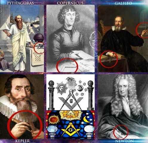 Resultado de imagen para EINSTEIN FREEMASONRY