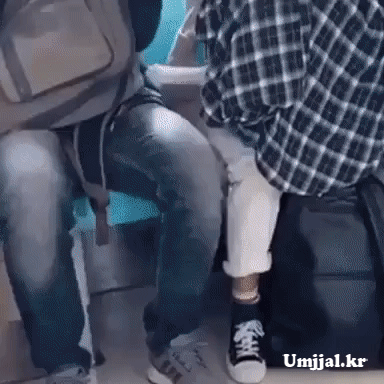 Umjjal_kr_077.gif