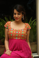 HeyAndhra Deeksha Panth Glamorous Photos HeyAndhra.com