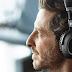 Sennheiser Meneroka Kemungkinan Meninggalkan Perniagaan headphone