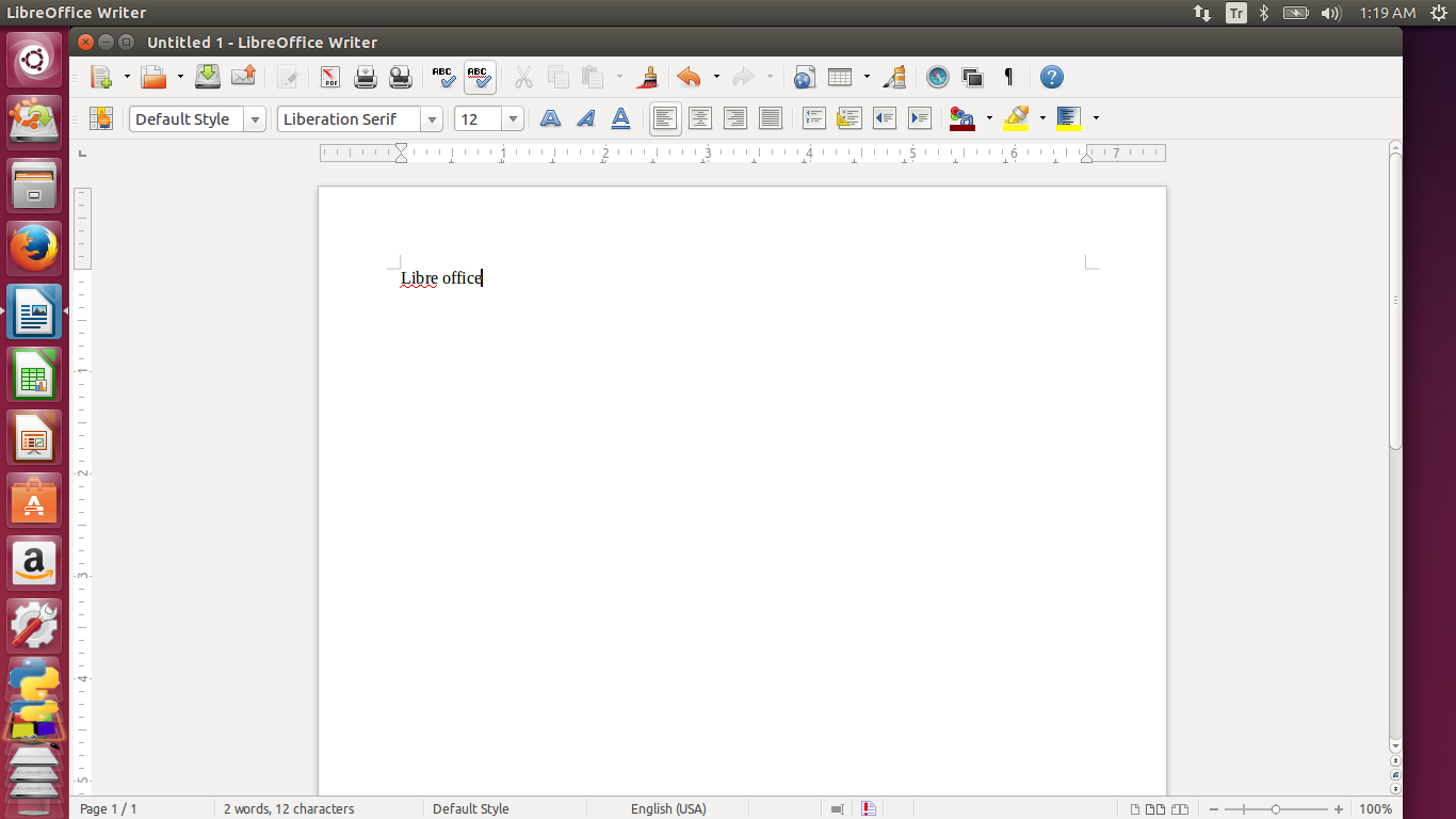 либре офис. Libreoffice writer. Libreoffice writer. либре офис. поля в либре офис.
