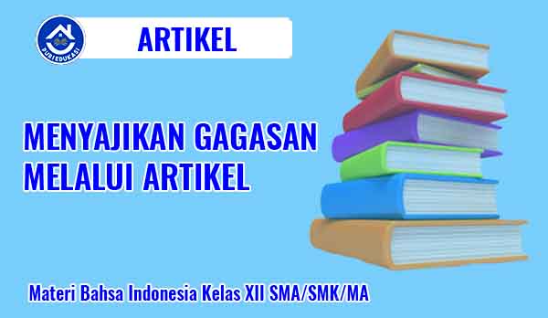 Menikmati Novel Menafsir Pandangan Pengarang Terhadap Kehidupan Dan Menganalisis Isi Dan Kebahasaan Novel Menikmati Novel Menafsir Pandangan Pengarang Terhadap Kehidupan Dan Menganalisis Isi Dan Kebahasaan Novel