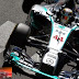 HAMILTON ESPERA GOZAR DE CIERTA VENTAJA EN MONTREAL