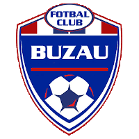 FC BUZĂU