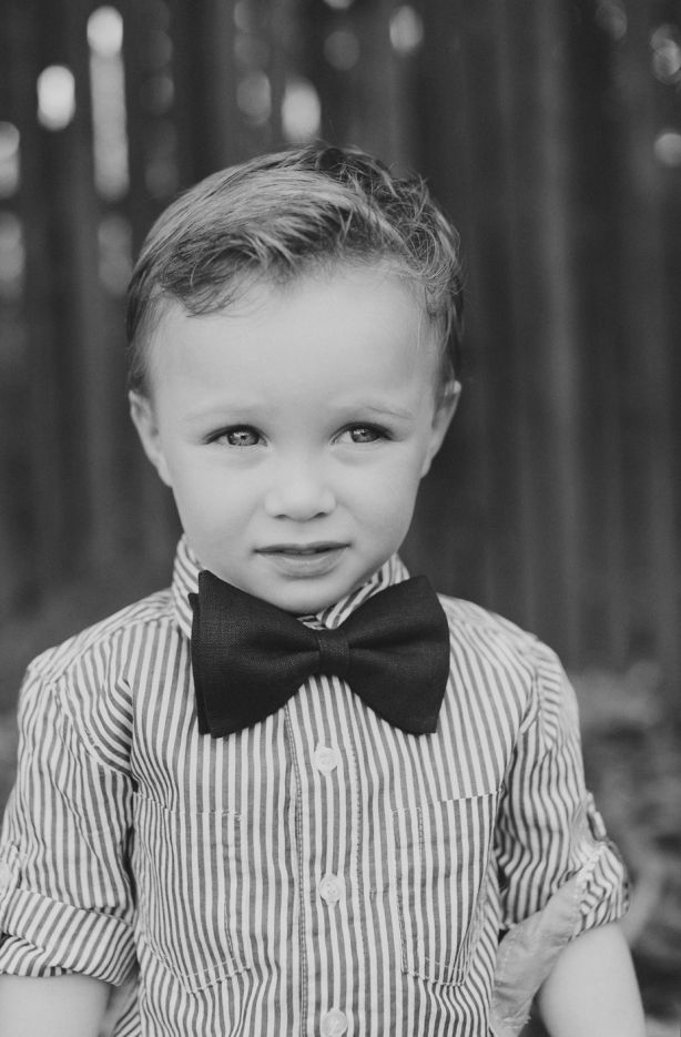 صور اطفال صغار اولاد Mechemitedu