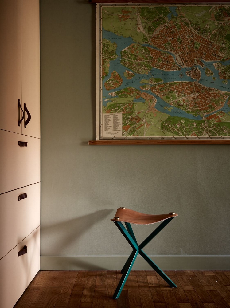 Colorful Granny Squares