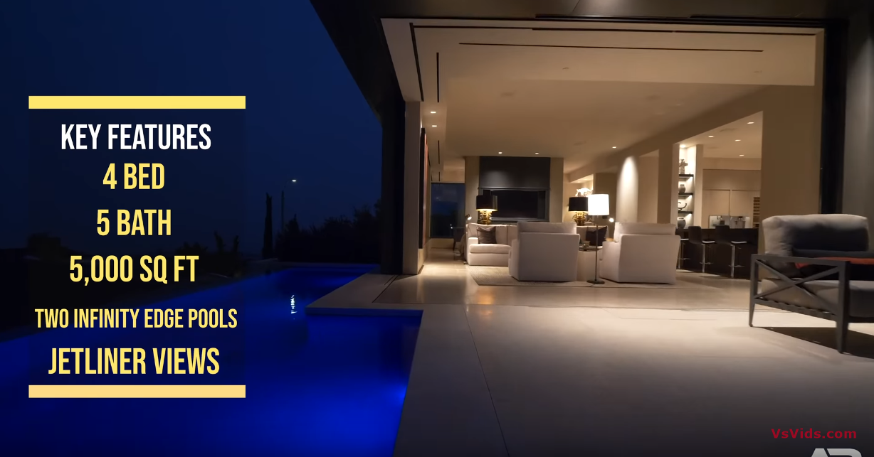 56 Photos vs. TOP 10 PROPERTIES OF THE WEEK | JOSH ALTMAN | REAL ESTATE | Luxury Home Tour 56 Photos vs. TOP 10 PROPERTIES OF THE WEEK | JOSH ALTMAN | REAL ESTATE | Luxury Home Tour