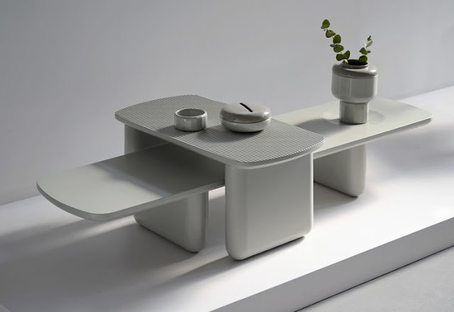 small%2Bcoffee%2Btable%2Bdesigns%2B%252827%2529