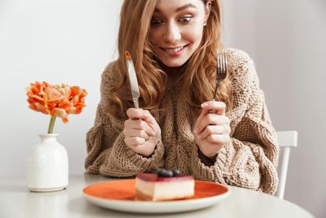 Purulent root inflammation: What do you know about this situation What are the symptoms of inflamed tooth roots with pus
