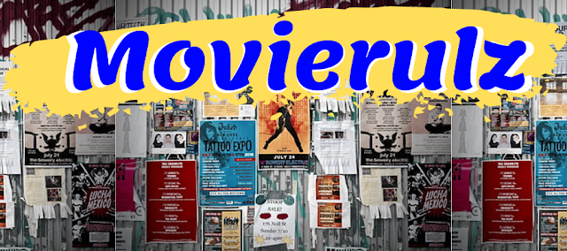 movierulz-telugu-movies