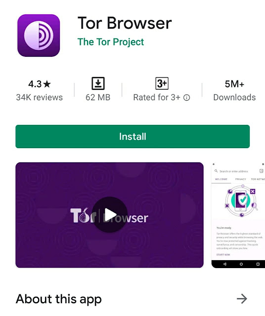 tor browser hindi tor browser hindi