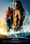 Aquaman Torrent (2019) Dublado